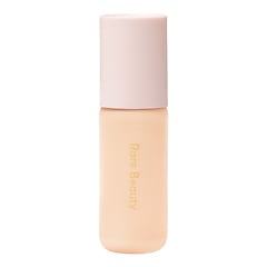 Positive Light Tinted Moisturizer - Renkli Nemlendirici, RARE BEAUTY